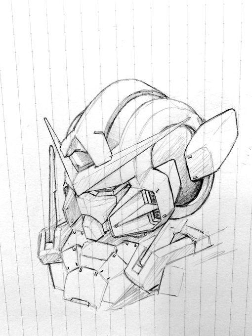 エクシア 