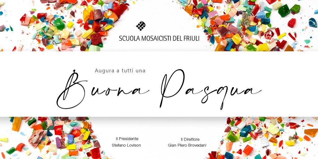 #pasqua2021
#auguri