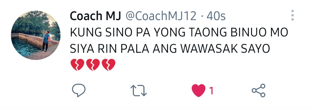 CoachMJ12's tweet photo. @DogieOfficial https://t.co/51DIHhKUED
