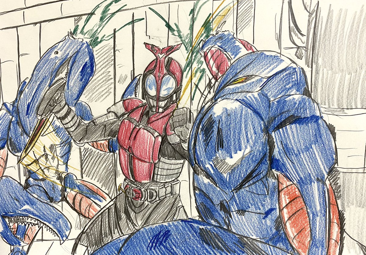 イゴまる リクエストお断り No Twitter メトロイド 仮面ライダー 仮面ライダーカブト 仮面ライダーカブト ライダーフォーム対ゼーベス星人 おばあちゃんが言っていた 俺は天の道を行き 全てを司る者 天道総司