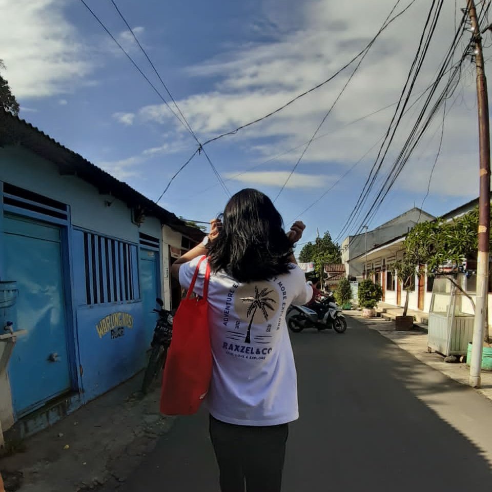 Choomie1's tweet photo. #FotoProfilBaru panas polll https://t.co/CeMHqnnyhC