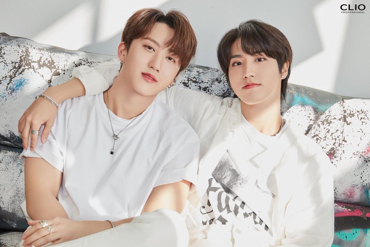 Stray Kids Global on X: 