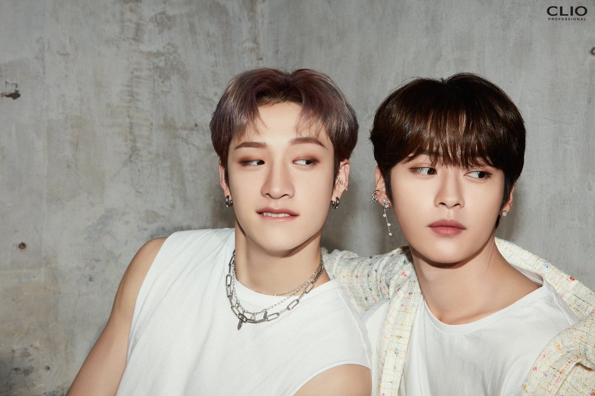 stray kids スキズ リノ CLIO クリオ マイルド オフィス stray kids スキズ リノ CLIO クリオ マイルド オフィス - メルカリ
