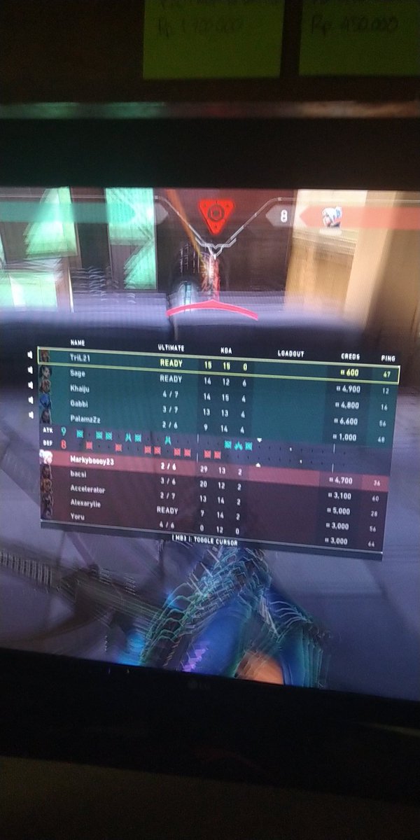 Louis Lengkey (@louis_lengkey) on Twitter photo 