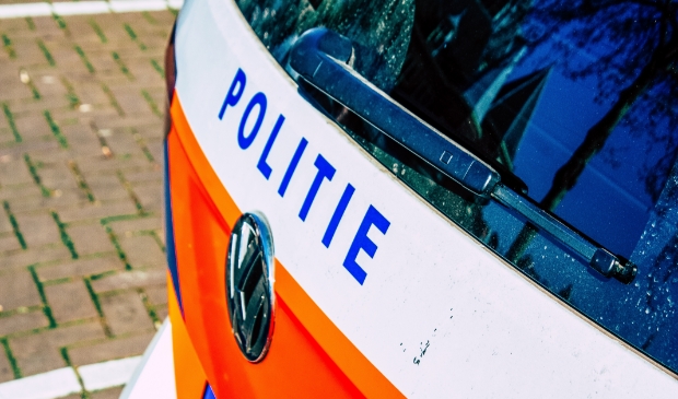 Overleden man aangetroffen in woning Oud-Alblas - ..