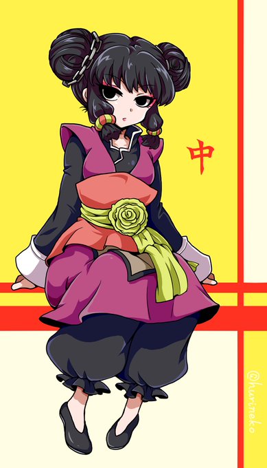 鬼灯 高画質 のtwitterイラスト検索結果 鬼灯 高画質 のtwitterイラスト検索結果