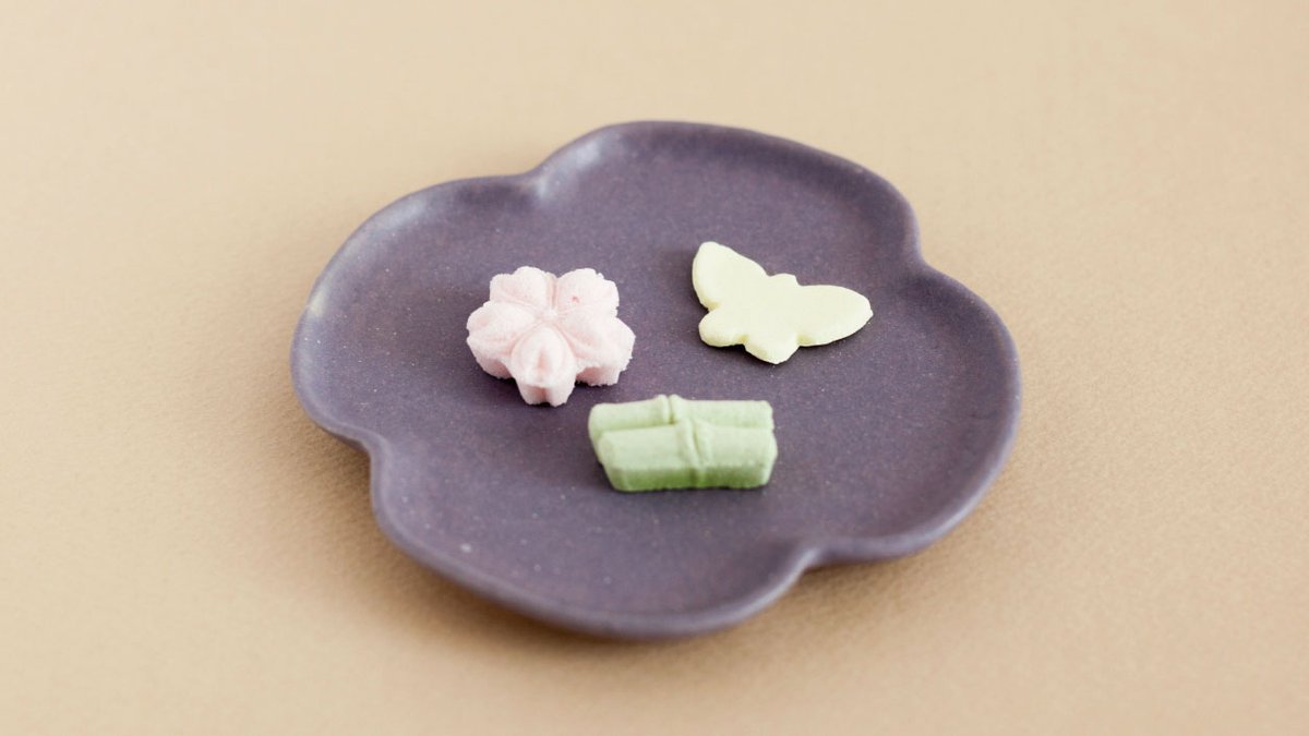 暦生活 こよみせいかつ 和菓子ばこの 春を楽しむ和菓子たち 春景色 桜 ちょうちょ 若竹 パステルカラーのお干菓子セット 桜にちょうちょに若竹 にぎやかな春の情景を表現しています ぜひお味見ください 和菓子ばこ 春のめじろおし 暦生活 暦生活 こよみせいかつ 和菓子ばこの 春を楽しむ和菓子たち 春景色 桜 ちょうちょ 若竹 パステルカラーのお干菓子セット 桜にちょうちょに若竹 にぎやかな春の情景を表現しています ぜひお味見ください 和菓子ばこ 春のめじろおし 暦生活