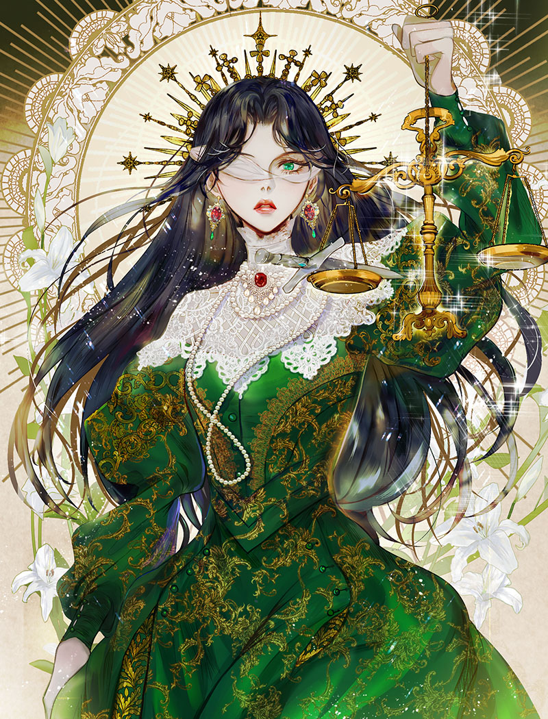 탈교/잡초(weed) tweet media