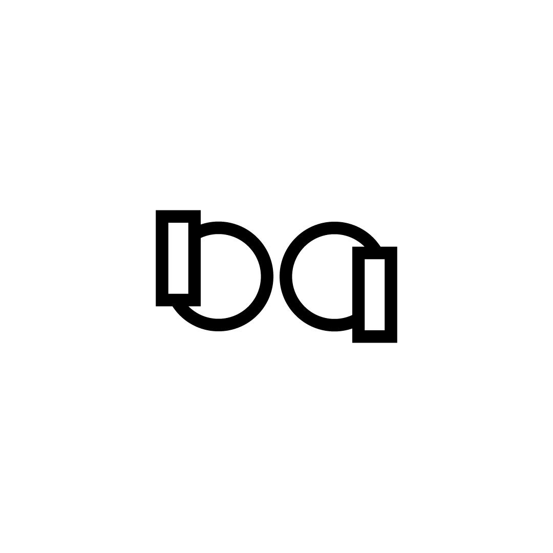 AsokereMatthew's tweet photo. Logo Design for @blessingabeng_, a branding and communications expert.
-
Blessing's account is one of my favourites (IG) because of her amazing and helpful content.
-
Hope she likes itπ
-
Tag her if you like it too.
-
#BATribe https://t.co/n1bONqqH9G