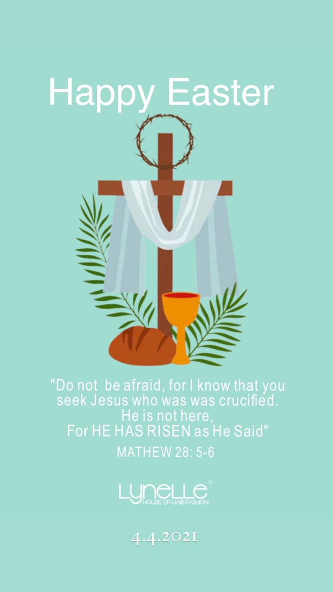 Jen_Sevilla's tweet photo. The Lord is risen!  The Lord is r💖💖💖🙏🏻🙏🏻🙏🏻New start, hope , healing and  strength for all of us.☀️ HappyEaster  #HappyEaster2021 https://t.co/GR4KRlCWrB