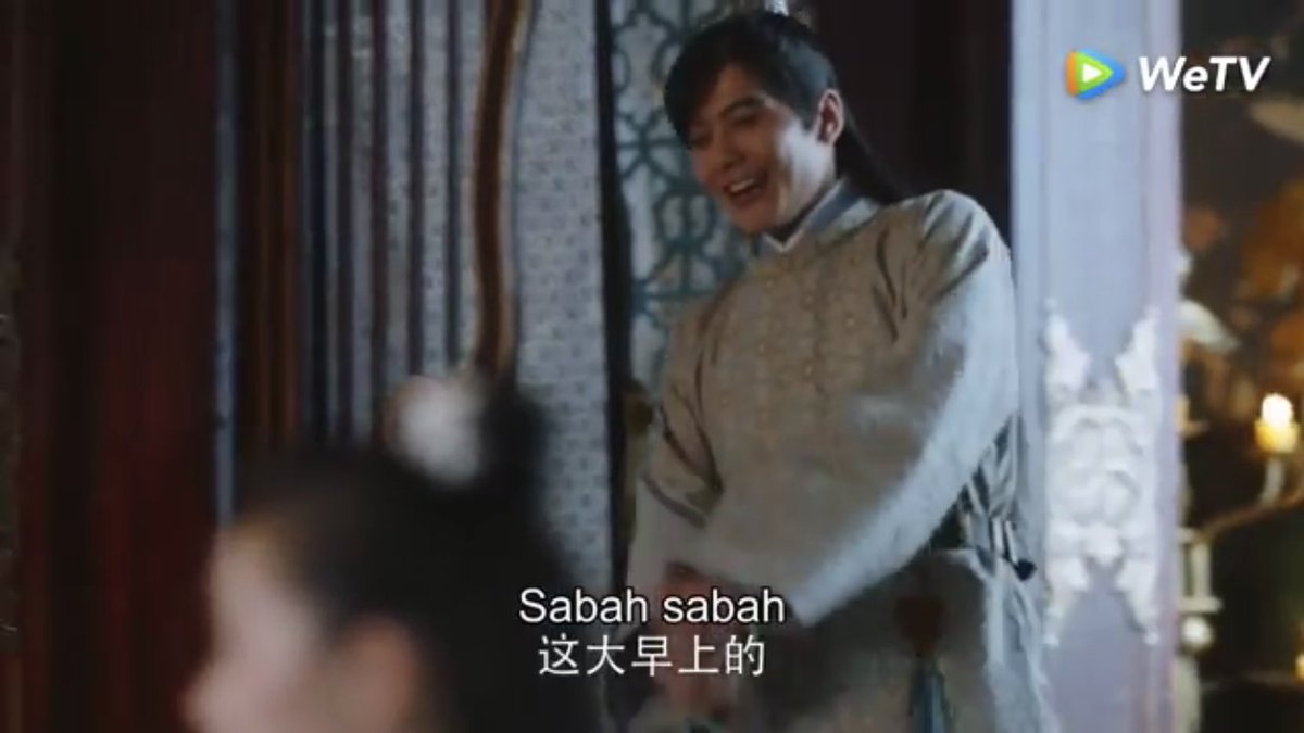 bir_nettyzen's tweet photo. istediği bir şey olunca kardeşim:
#HouMingHao #NeoHou #GabrielleGuan #GuanXiaoTong #AGirlLikeMe #LiChungLin https://t.co/3sYFk3sbro