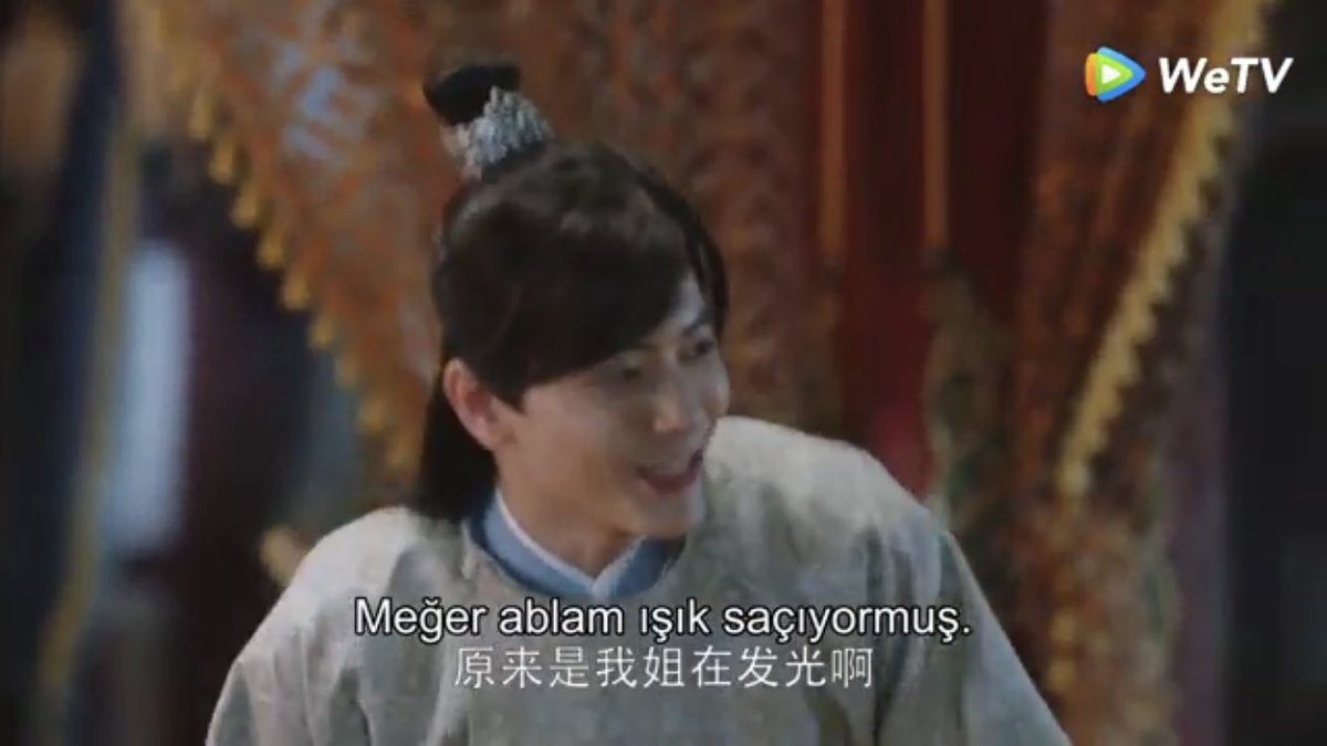 bir_nettyzen's tweet photo. istediği bir şey olunca kardeşim:
#HouMingHao #NeoHou #GabrielleGuan #GuanXiaoTong #AGirlLikeMe #LiChungLin https://t.co/3sYFk3sbro
