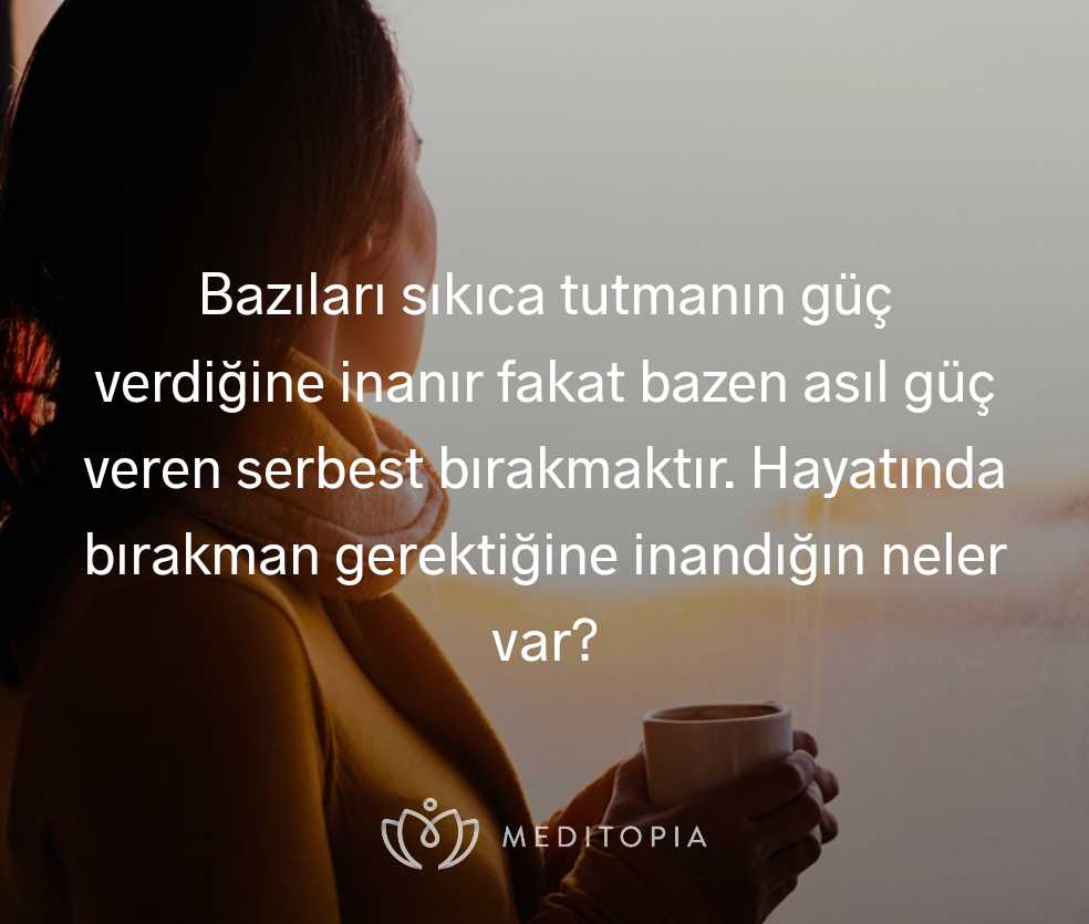ops404notfound's tweet photo. Stresimi azaltmak, rahatlamak ve rahat bir uyku için #Meditopia uygulamasını kullanıyorum. Sen de denemelisin! Bu linkten ücretsiz indirebilirsin: https://t.co/rQWGwvAkmy https://t.co/6KKHi5UqPP