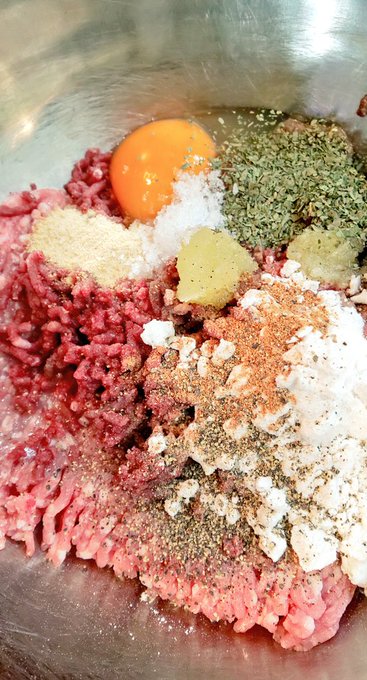 エゾシカのtwitterイラスト検索結果