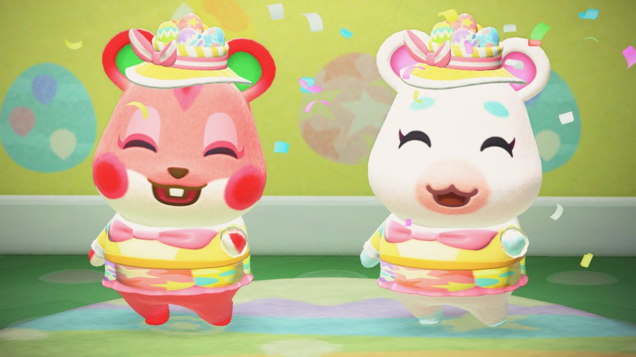 あつまれどうぶつの森　ジュン　ゆきみ　パッチ　ベーグル　全26枚 あつまれどうぶつの森 ジュン ゆきみ パッチ ベーグル 全26枚