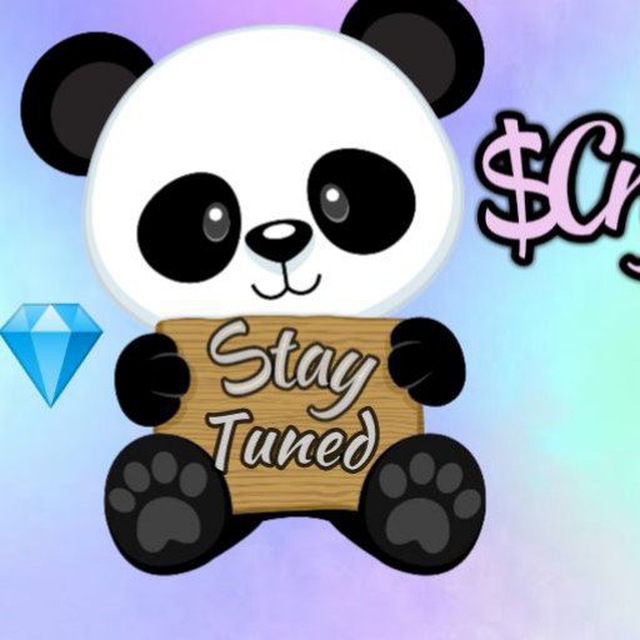 Crypto_pandaBSC's tweet photo. We will immediately list on #PancakeSwap after the private sale is complete, check more information.
Web : https://t.co/uBWBgGyzHQ
Telegram : https://t.co/xj8cGeQn4t

#BinanceSmartChain #BNB #listing $CPANDA #BSC #Binance https://t.co/mnMI41L4gq
