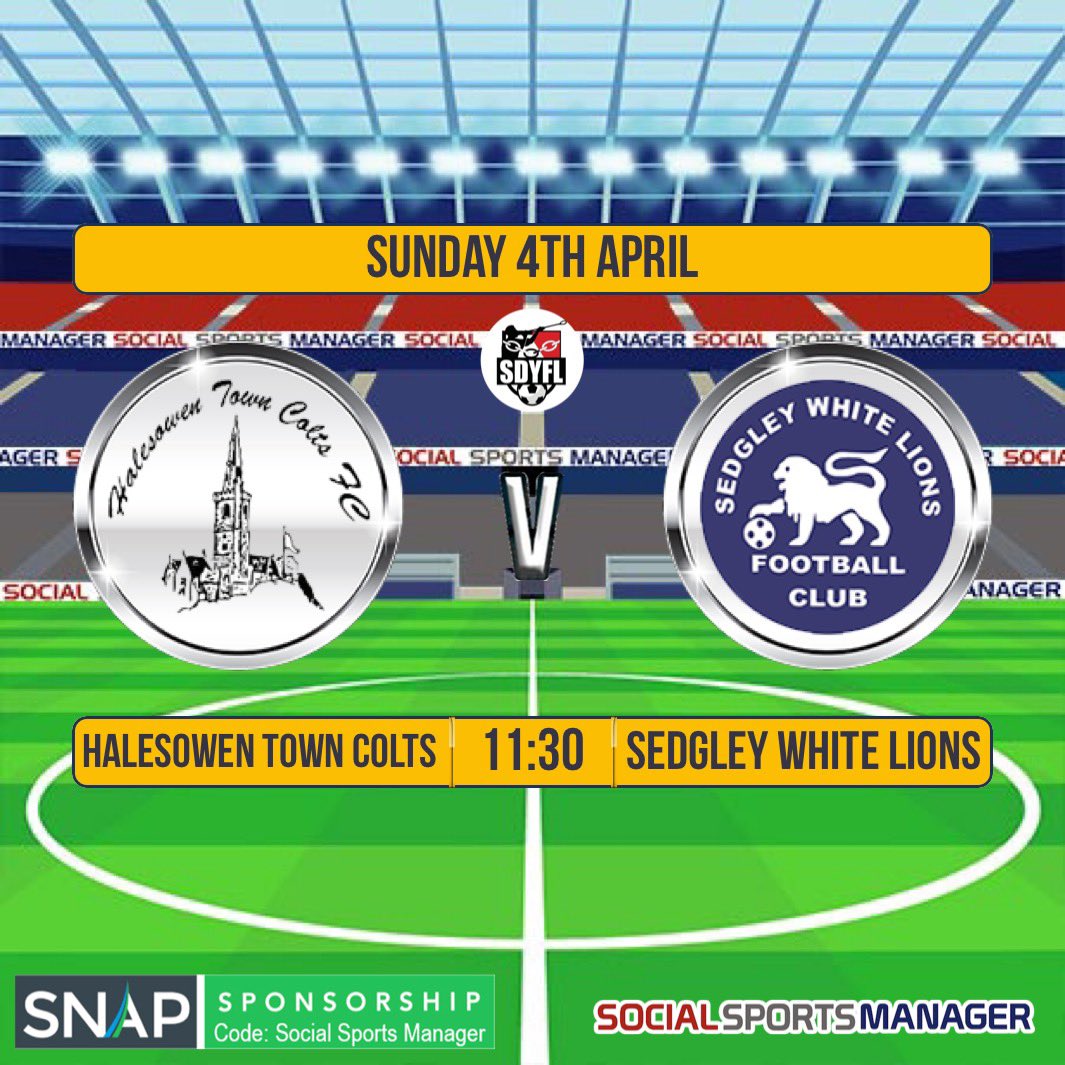 #footballisback #htcfc