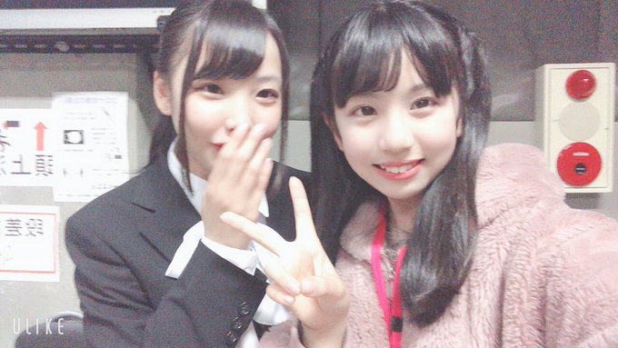 Twitterのコスプレ画像37