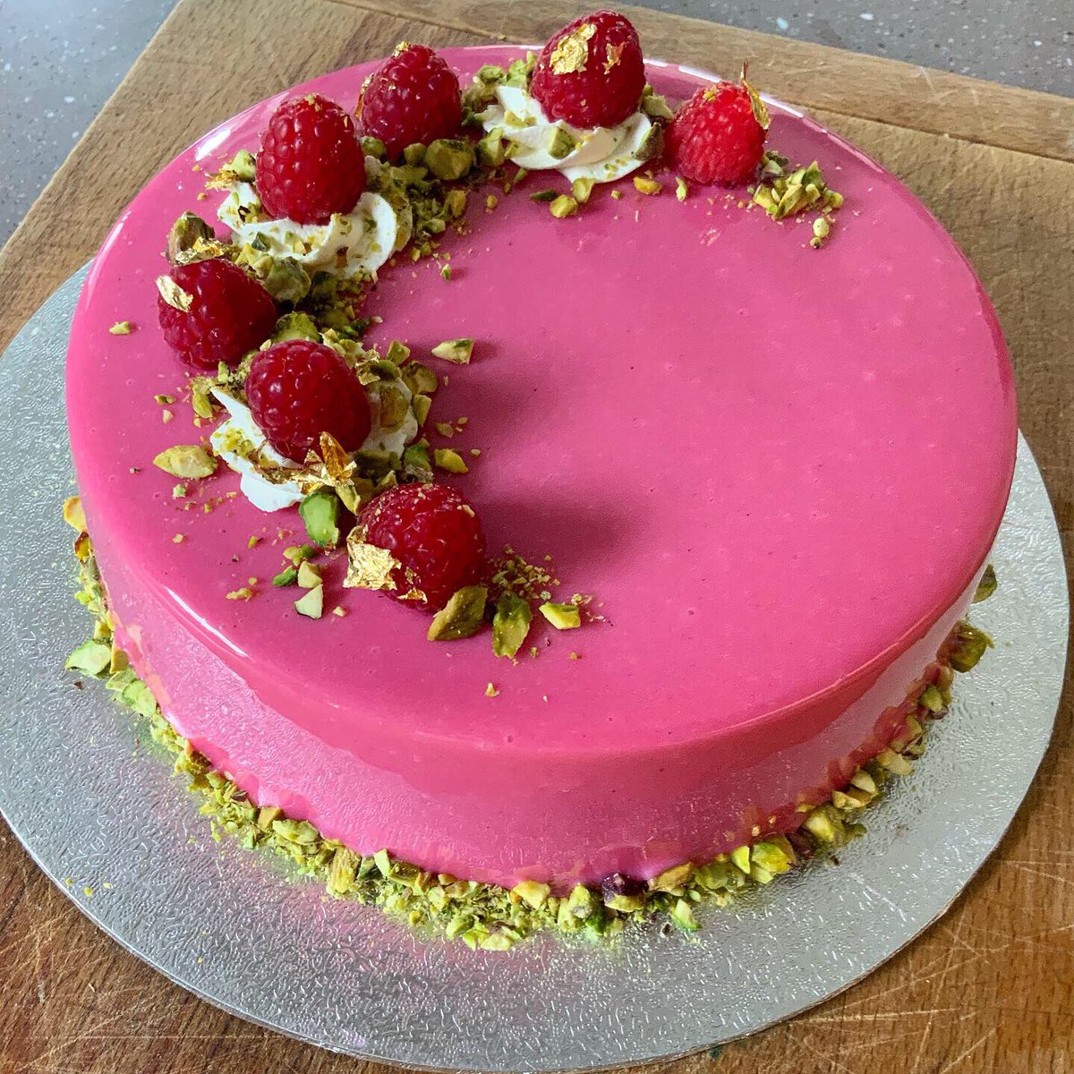 Jane Beedle tweet media