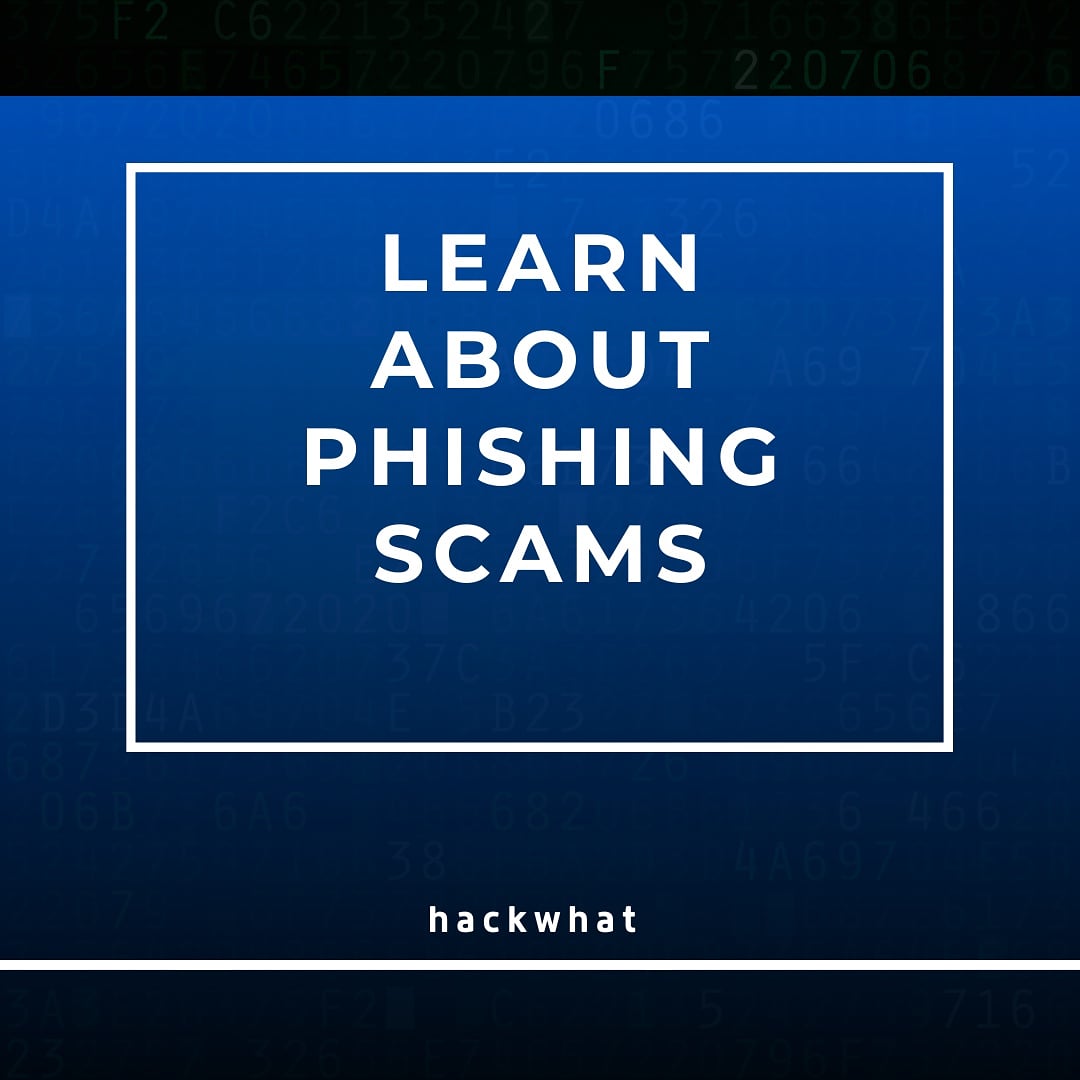_hackwhat's tweet photo. Secure
#hackwhat #unlockpossibilities #cybersecurity #security #it #info #informationtechnology #threads #cyberattack #phishing #malware #informationsecurity #cybercrime #cybercrime #hacking #cyber #infosec #privacy #databreach #DataSecurity https://t.co/cWcjT2OBgV
