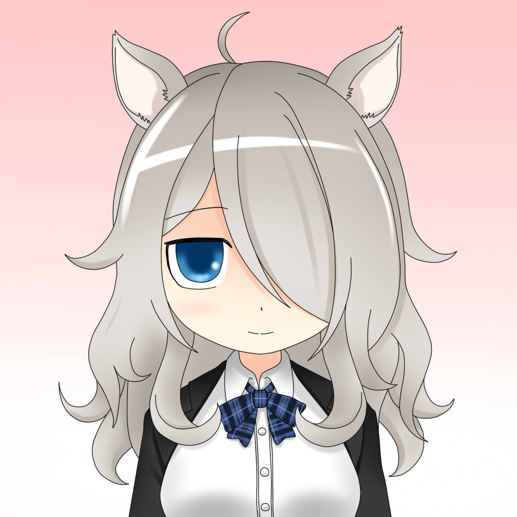 ズタ袋 L8mmtoi0qwbtewo Twitter ズタ袋 L8mmtoi0qwbtewo Twitter