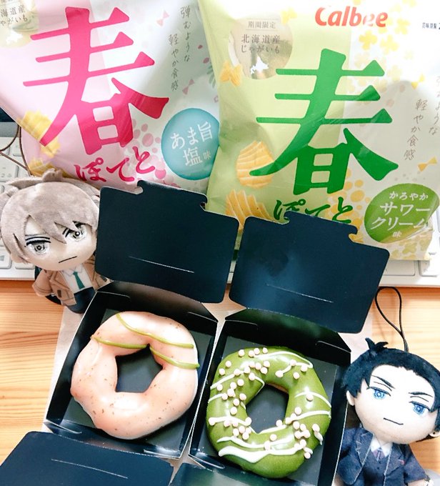 Tweets Recentsまめどり 砂壁 15 Whotwi Analyse Graphique Twitter