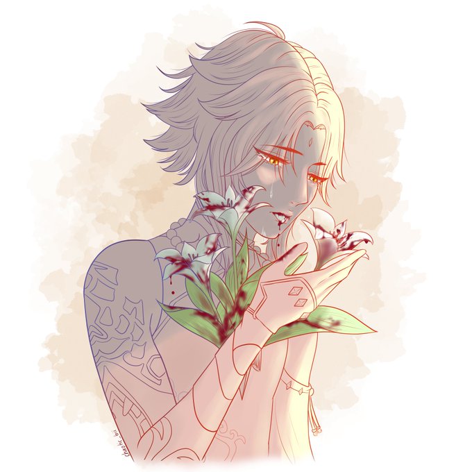 ханахаки фф. драко малфой арт 18 драмиона. малфой и грейнджер арт. ханахаки 13 карт вару. хидейоши нагачика и канеки кен.