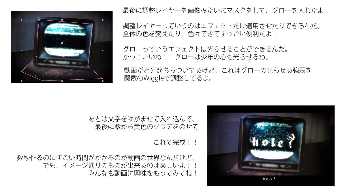 Ikuya 動画 音声 シナリオ Creaiders Twitter Ikuya 動画 音声 シナリオ Creaiders Twitter