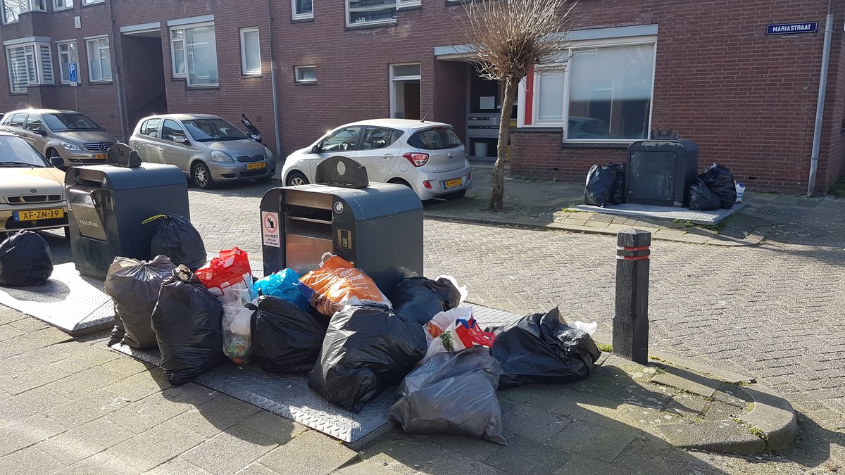 Schiedam24 tweet media