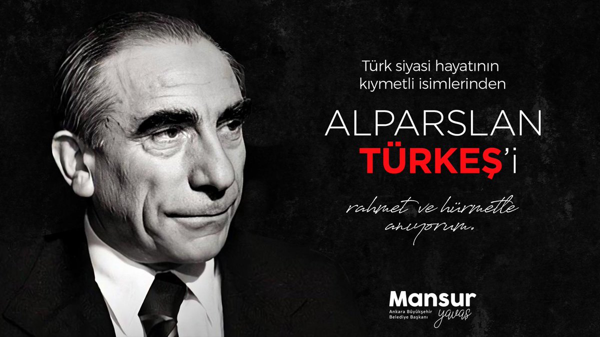 Mansur Yavaş