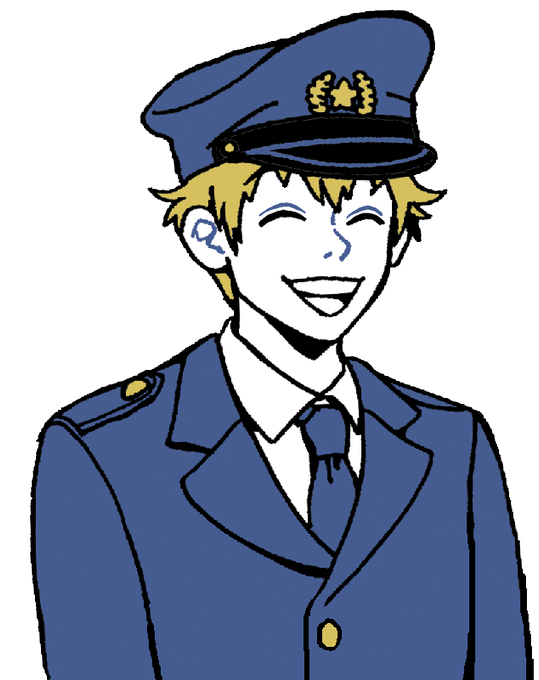 Okのtwitterイラスト検索結果 Okのtwitterイラスト検索結果