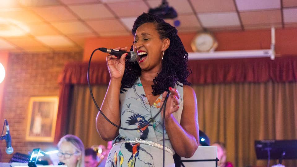 We want everyone to be part of LIVE &amp; LOCAL, which is part of our Make It Happen @WFculture19. Are you part of a local performance group, dance troupe, choir, drumming circle, storytelling set, jazz quartet? Tell us what you do, send YouTube or other clips to tradese17@gmail.com