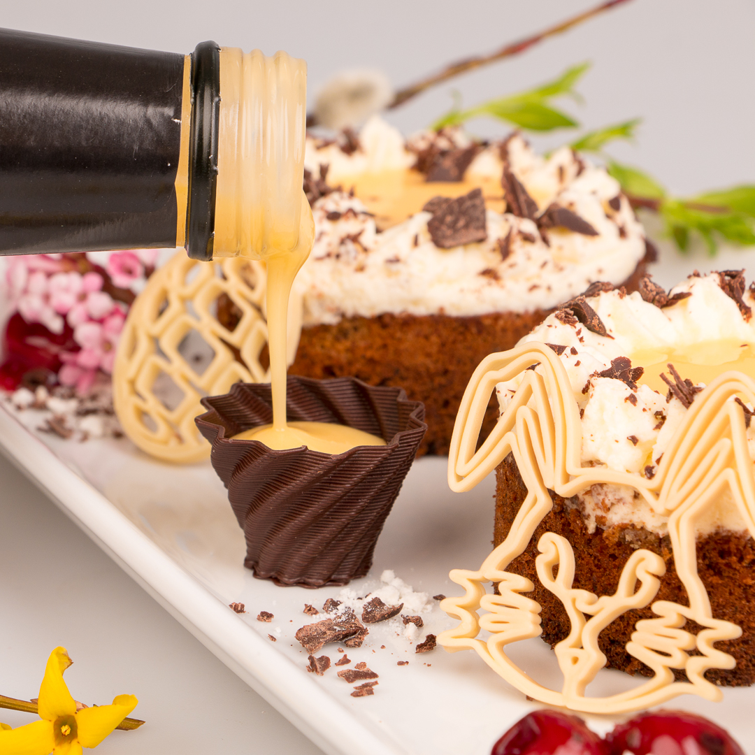 Procusini tweet media