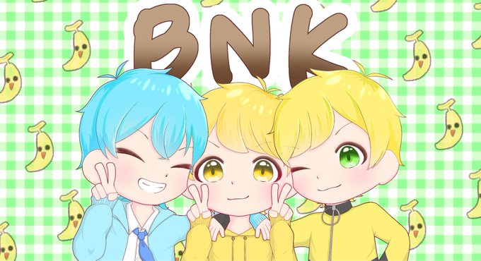 仲良し3人組のtwitterイラスト検索結果 仲良し3人組のtwitterイラスト検索結果