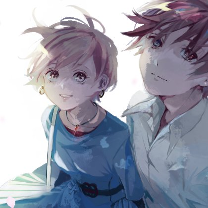 自然光足して木漏れ日をそれらしくした 朝井 Asai のイラスト 自然光足して木漏れ日をそれらしくした 朝井 Asai のイラスト