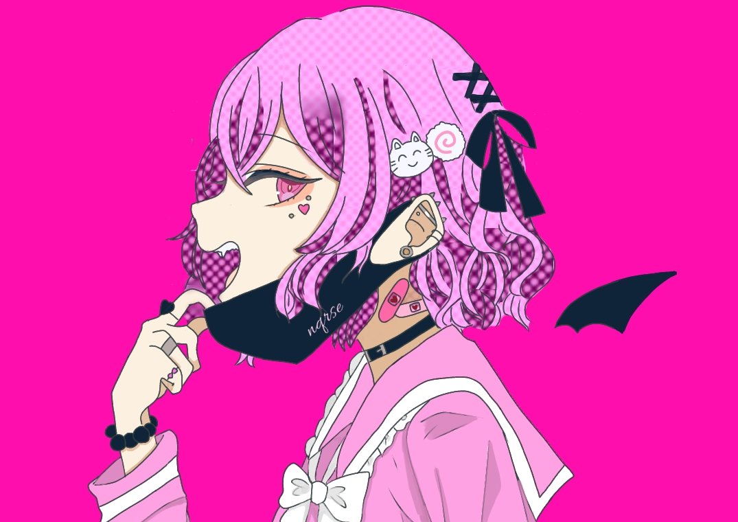 せ。🍥 (@nqrse_se) / X せ。🍥 (@nqrse_se) / X