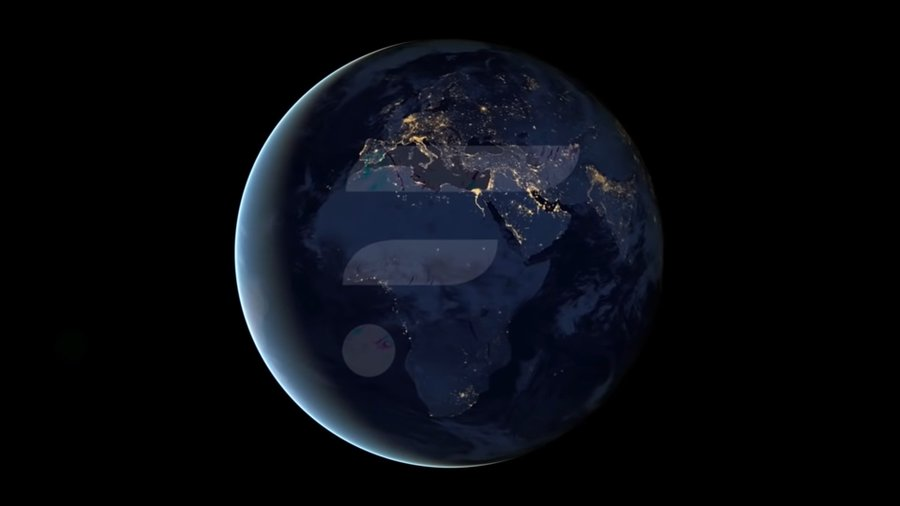 MackAttackXRP's tweet image. I expect Flare myself sometime in the 2nd week of June. And I can&apos;t wait for FOMO to follow immediately when I realize what&apos;s going to happen, FOMO like you&apos;ve never seen before. #FLR #UnlockingValue