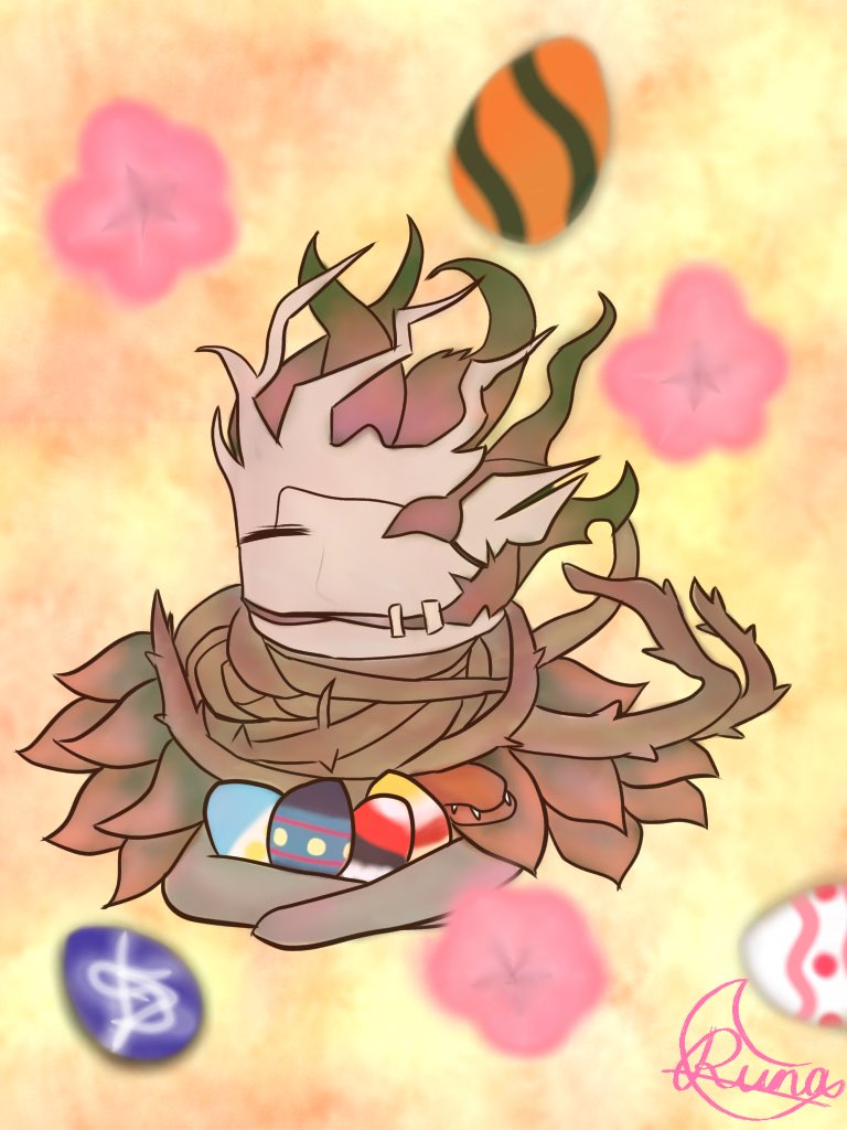 Twoucan ロビー の注目ツイート イラスト マンガ コスプレ モデル Twoucan ロビー の注目ツイート イラスト マンガ コスプレ モデル