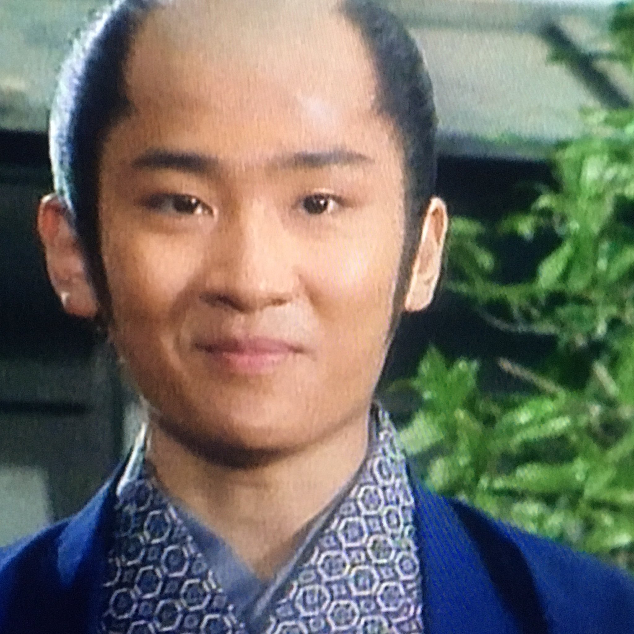 onihei_hankacho on X: onihei_hankacho on X: