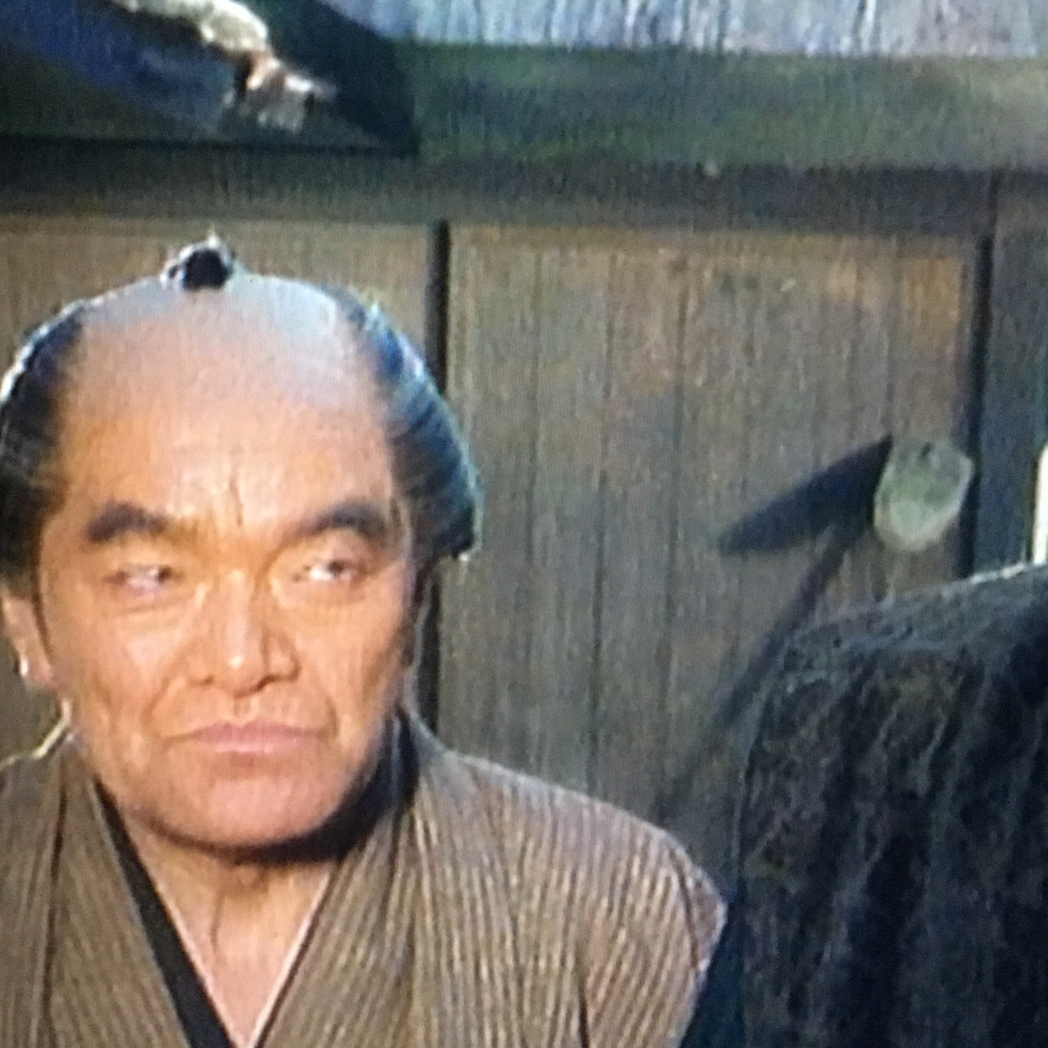 onihei_hankacho on X: onihei_hankacho on X: