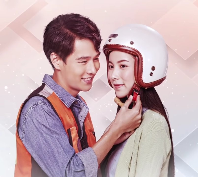 WOTB_Ent's tweet photo. Did you miss them? Watch it while it is still available. 💞
Motorbike Baby: https://t.co/x0WI1Ciafi
Midnight Fantasy: https://t.co/Ca5a4pvVTU
Richy Rich: https://t.co/qkFfpgK38S
Security Love: https://t.co/3IK5kxj1j6
#motorbikebaby
#midnightfantasy
#richyrich
#securitylove https://t.co/KPBtipBsU2