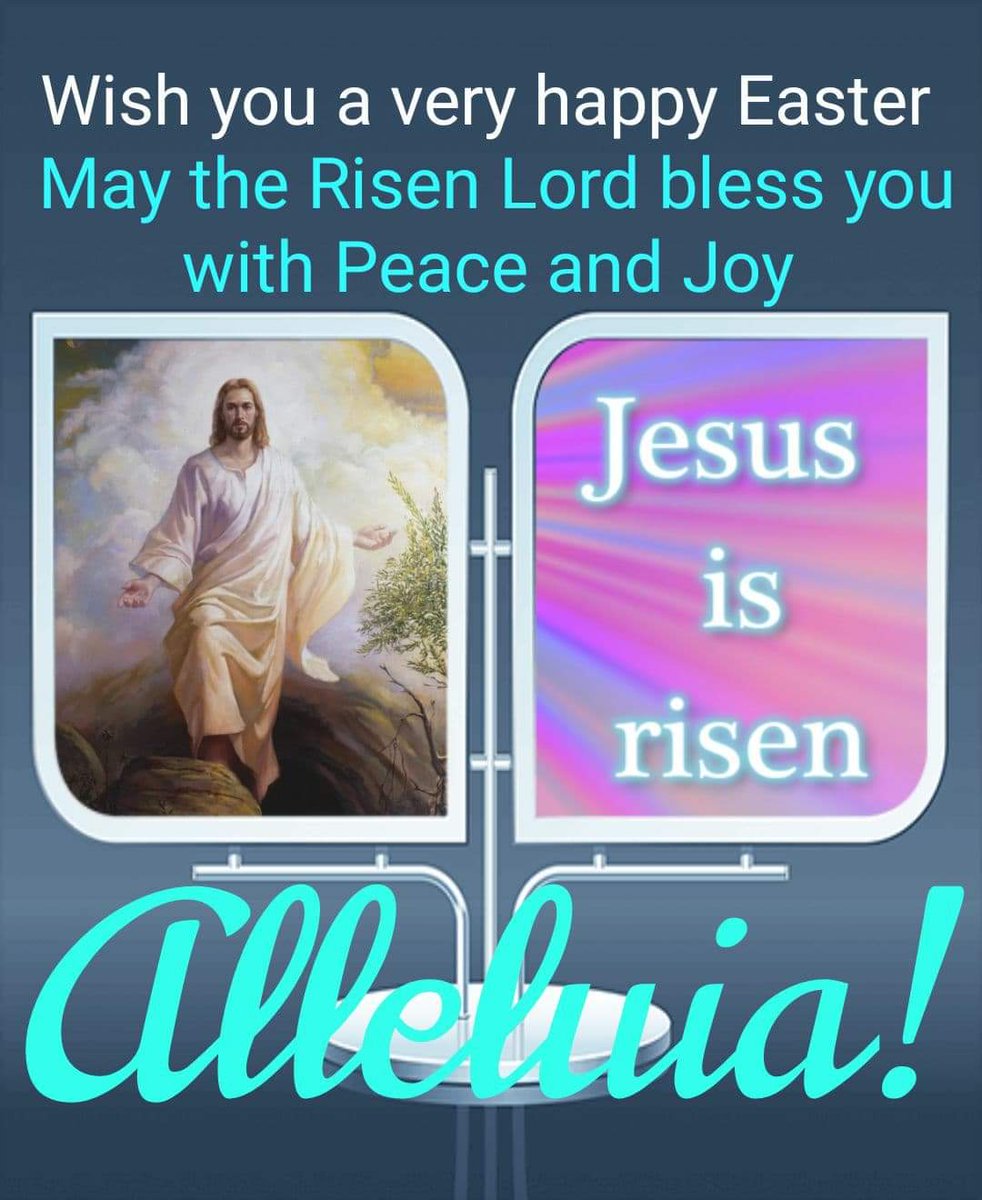 PowerThandy's tweet image. 