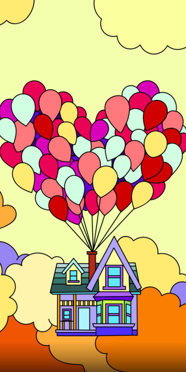 夢の世界のtwitterイラスト検索結果 古い順