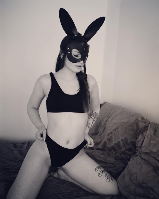Happy #Easter https://t.co/Yboiu4zAy9<a href="/tag/easter"class="tags">#Easter</a>