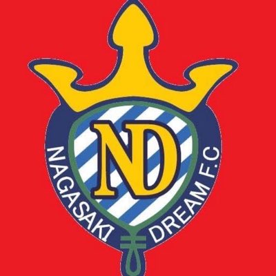 長崎ドリームfc Nagasakidreamfc Twitter