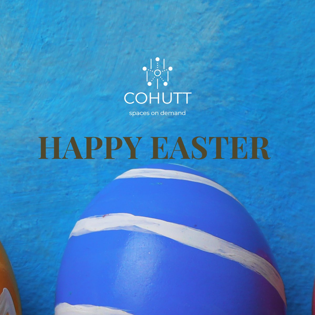 Happy Easter 🐣 to all 
.
.
#easter #happyeaster #Easter2021