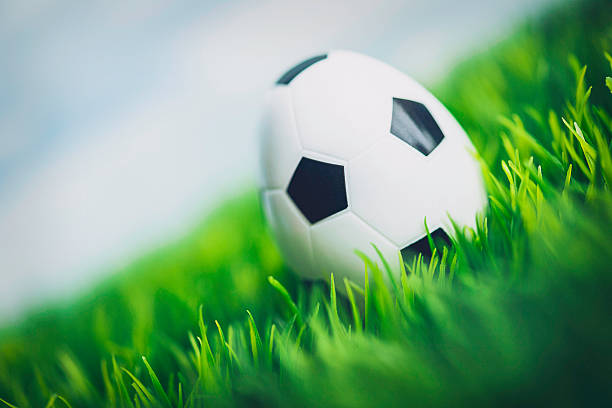BengeoTigersOff's tweet photo. Welcome back to matches for those that played or are playing today and have a wonderful Easter Sunday and enjoy those eggs #COYT #BengeoTigers https://t.co/EmJumTcFNv