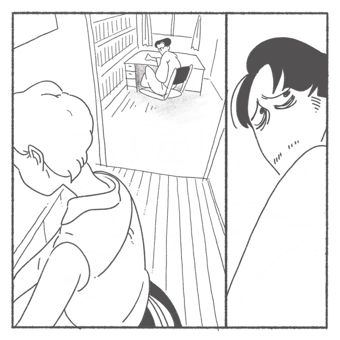 (2/3) 