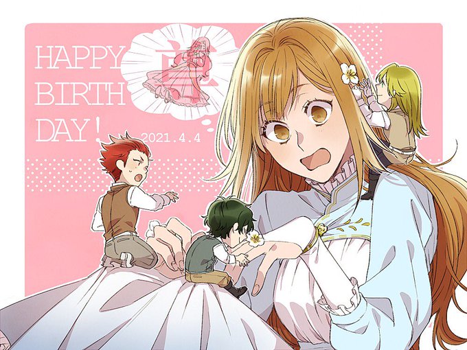 絵がうますぎるのtwitterイラスト検索結果 絵がうますぎるのtwitterイラスト検索結果
