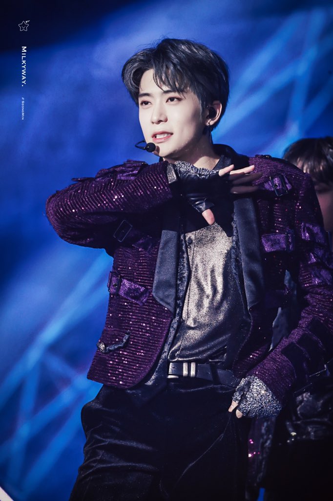 Devano Alexander Gramantha tweet media